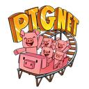 Pignet icon
