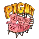 Pignet