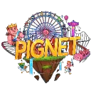 Pig Network | Minecraft Event