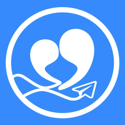 Bonfire — мониторинг Discord сервера, статистика и рейтинг