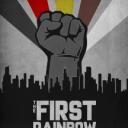 APC-Rainbow Coalition Discord Server Icon