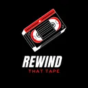 Rewind That Tape