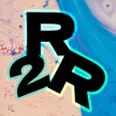 Rockin Roleplay II