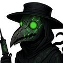 The Funny Farm Discord Server Icon