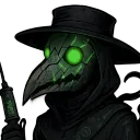 The Funny Farm Discord Server Icon