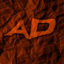 Alone Design