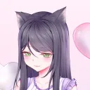 ꧁༺ 𝓜𝓾𝓼𝓱𝓻𝓸𝓸𝓶  𝓚𝓲𝓷𝓰𝓭𝓸𝓶 ༻꧂