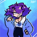 Torva's Goog