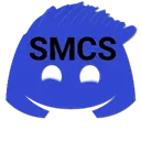 The SpashCord (SMCS)!
