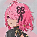 Wuthering Waves Español