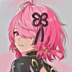 Wuthering Waves Español Icon