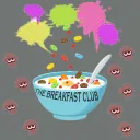 The Breakfast Club