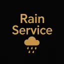 Rain | Services