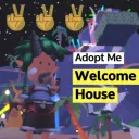GeLoBLoX - AdopT Me Trade
