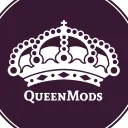 QueenMods Palace | DEV