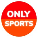 OnlySports