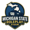 Michigan State Roleplay