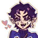 Demonick's Delighted Domain