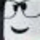 + GAMING CLUB +
