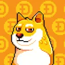 DogeFrenz