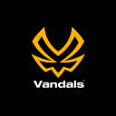 Discovery icon for VANDALS E-SPORTS Discord server