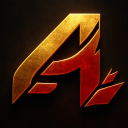 Discovery icon for ALLIANCE ESPORTS Discord server