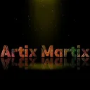 Artix Martix — Дискорд Сервер