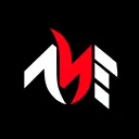 NME Valorant