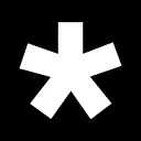 BDOT