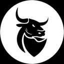 💨 Bull Center - Digital Agency 🛡