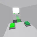 Roblox: Teamwork Puzzles Speedrunning