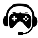 「Gamer World」