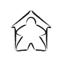 Meeple House Games