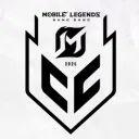 MLBB Continental Championships Season 7