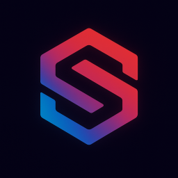 Discovery icon for SULFATE | Game Hacking Discord server