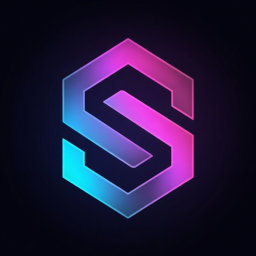 Discovery icon for SULFATE™ | Game Hacking Discord server