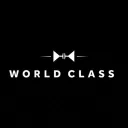 World Class