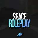 🏰 Virtual Space Roleplay MTA:SA