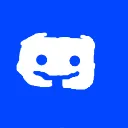 [HIRING] Gaming Video Editor