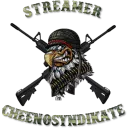 Cheenosyndikate&FlyDragonBenny