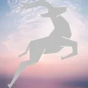 STYXDEERMUNITY