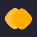 Gwei Exchange