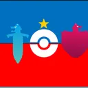 Pokémon Galar Torneolocke