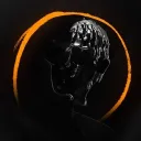 CyberCord