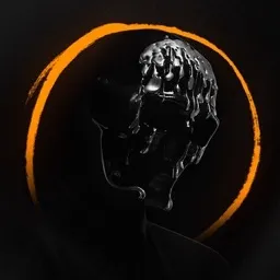 CyberCord — мониторинг Discord сервера, статистика и рейтинг