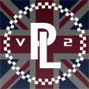 Discovery icon for Policing London | V2 Discord server