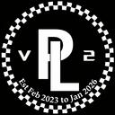 Policing London | V2 Discord Server Icon