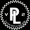 Policing London | V2 Discord Server Icon