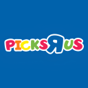 PicksRUs