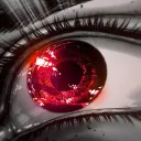 Radiant Discord server icon